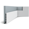 Listwa wielofunkcyjna Orac Decor SX168 