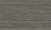 Tapeta Arte Lino - Lignes 40512