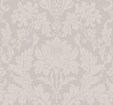 Tapeta Cole&Son Mariinsky - Fonteyn 108/7034