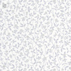 Tapeta Caselio Hygge - Serenity HYG100569027