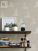 Tapeta Coordonne Instant - Eslora 8500021