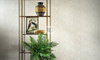 Tapeta Arte Essentials | Travellers - Macrame 11001
