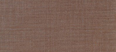 Tapeta Vescom - Sylvan 1072.02