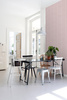 Tapeta Esta Home Scandi Cool - 139107