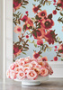 Tapeta Thibaut Summer House - T13083