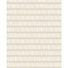 Tapeta Eijffinger 388710 - Lounge