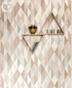 Tapeta Caselio Spaces - Diamond SPA100087020