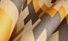 Tapeta Arte Cantala - String 48545