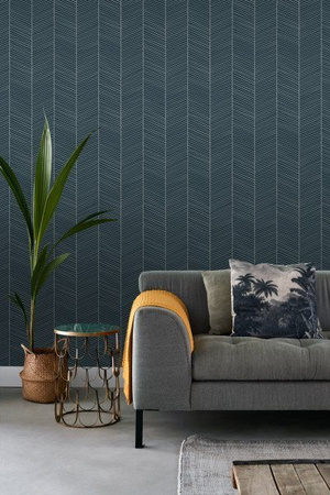 Tapeta Esta Home Scandi Cool - 139109
