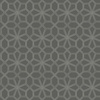 Tapeta Cole&Son Historic Royal Palaces – Great Masters - Wolsey Stars 118/16036
