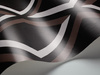 Tapeta Cole&Son New Contemporary - Pompeian 66/3019