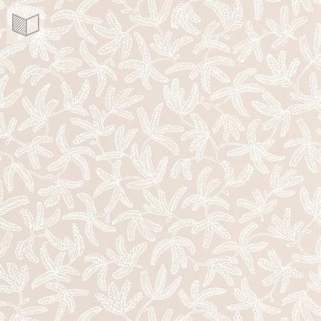 Tapeta Caselio Hygge - Cocoon HYG100571421