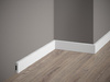 Listwa przypodłogowa Mardom Decor MD011P