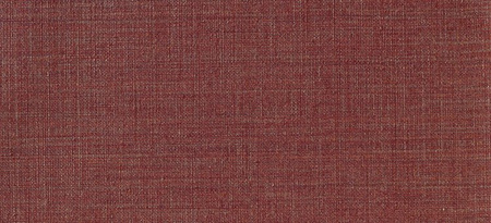 Tapeta Vescom - Sylvan 1072.01