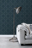 Tapeta Esta Home Scandi Cool - 139093