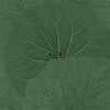 Tapeta Esta Home Jungle Fever - 138996