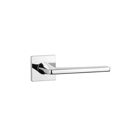 Klamka Aprile Setia slim 5mm - chrom polerowany