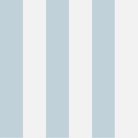 Tapeta Cole&Son Marquee Stripes - Glastonbury Stripes 96/4022