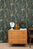 Tapeta Caselio La Foret - Woodland 102927927