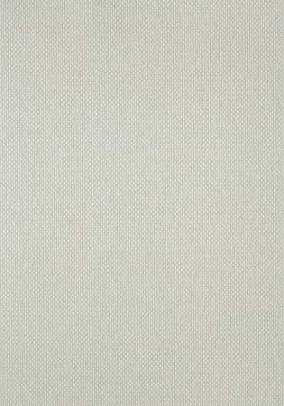 Tapeta Thibaut Texture Resource 6 - T305
