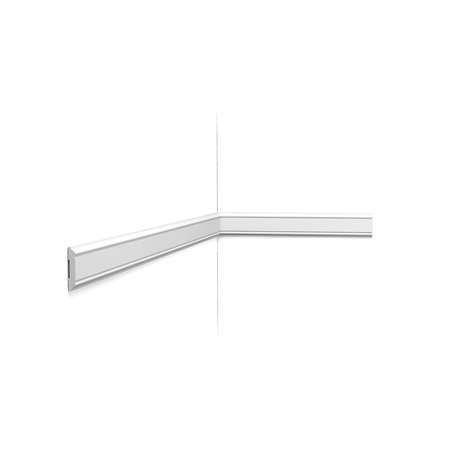 Listwa ścienna Orac Decor PX144