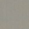 Tapeta Vescom - Granby 1110.05