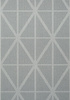 Tapeta Thibaut Texture Resource 6 - T363