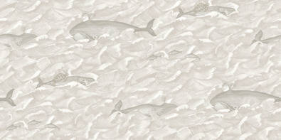 Tapeta Cole&Son Whimsical - Melville 103/1003