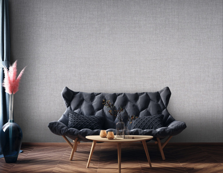 Tapeta Vinylpex - Milo W29.3531