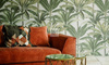 Tapeta Arte Essentials | Travellers - Palmera 11140