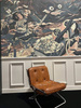 Listwa ścienna Mardom Decor MD255