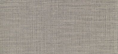 Tapeta Vescom - Sylvan 1072.11