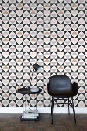 Tapeta Esta Home Scandi Cool - 139094