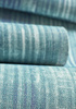Tapeta Thibaut Modern Resource - T465