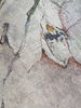 Fototapeta Wonderwall - Sketch 35 0769 03