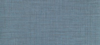Tapeta Vescom - Sylvan 1072.22