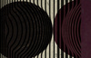 Fototapeta Wall & Deco - Long Play WDLP1901