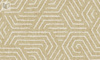 Tapeta Arte Essentials | Modulaire - Flourish 53053