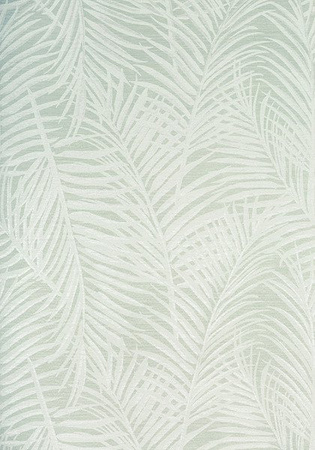 Tapeta Thibaut Summer House - T13120