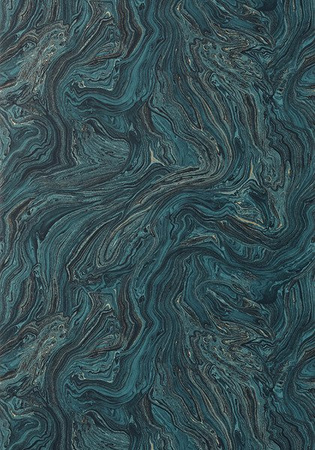 Tapeta Thibaut Greenwood - Venus T85068