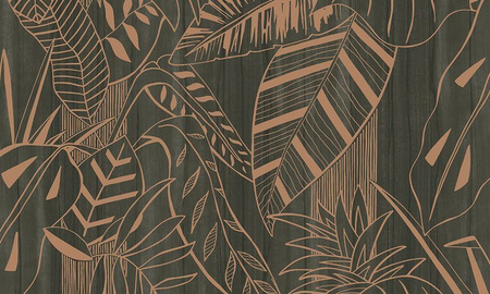 Tapeta Arte Wildwalk - Eden 28010
