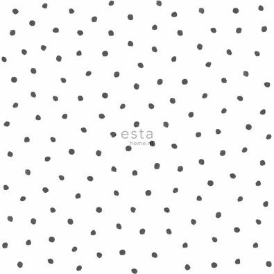 Tapeta Esta Home Little Bandits - 138934