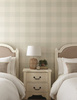 Tapeta York Magnolia Home vol. 2 - ME1523