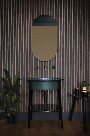 Tapeta Cole&Son Marquee Stripes - College Stripes 110/7037