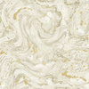 Tapeta Holden Minerals - 90122