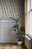 Tapeta Sandberg L'Hotel - Christian 800-41