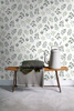 Tapeta Esta Home Scandi Cool - 139080