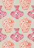 Tapeta Thibaut Summer House - T13123