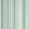 Tapeta Harlequin Momentum 6 - Hakone 112189