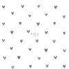 Tapeta Esta Home Little Bandits - 138914